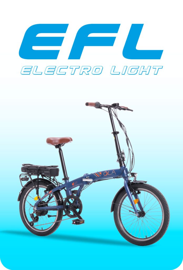efl-electrolight